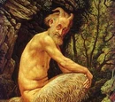 Faun