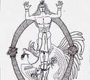 Philippine Mythology