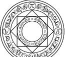 Magic system