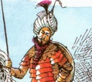 Anradin