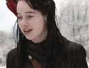 Narnia1 1277.jpg