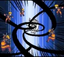 Colaboración de Sombras