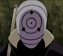 Obito Uchiha