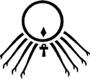 Kurokishi Clan