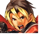 Sanhiro Ketsu