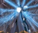 Lightning Cutter