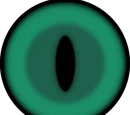 Seishogan