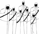 Tsurugi Clan