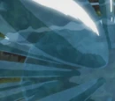 Water Release: Water Dragon Whip