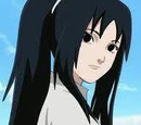 Akemi Uchiha