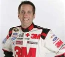Greg Biffle