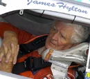 James Hylton