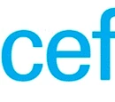 UNICEF