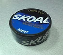Skoal