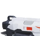 Revonix360