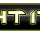Light It Up