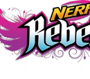 Rebelle