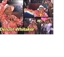 Denzel Whitaker