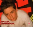 Jack DeSena