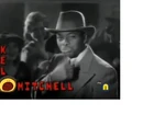 Kel Mitchell