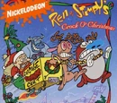 Ren & Stimpy's Crock o' Christmas