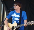 Drake Bell