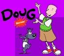 Doug