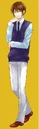 Clear S2G.png