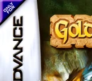 Golden Sun