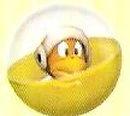 Hammer Bro Orb