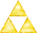 List of The Legend of Zelda games