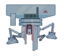 The Machine