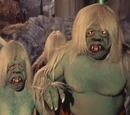 Morlock