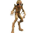Pumpkinhead