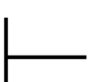 85280-24