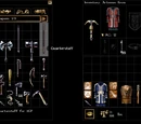 Merchant