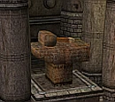 CTP dwarven halls tileset