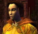 Qara