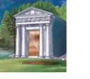 Zeus' Cabin
