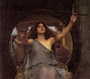 Children of Hecate