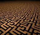 The Labyrinth
