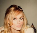 Leven Rambin