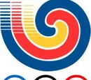 Seoul 1988