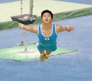 Kim Seung-Il