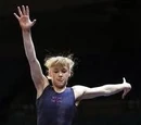 Rebecca Tunney
