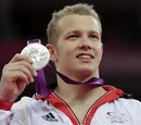 Fabian Hambuchen