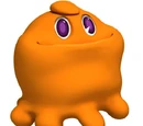 Clyde