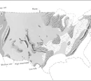 Carboniferous
