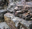 Rock (geology)
