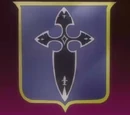 Nightray Dukedom